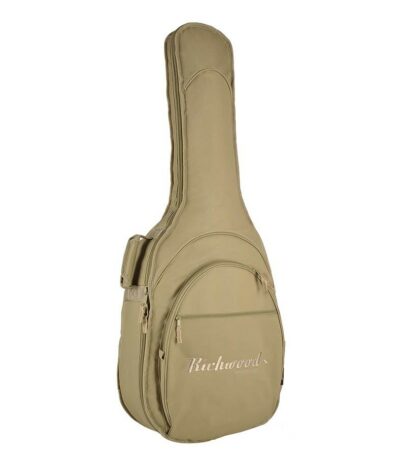 housse de luxe richwood rd-25-sd