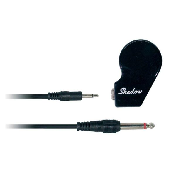 micro capteur universel shadow sh-2001