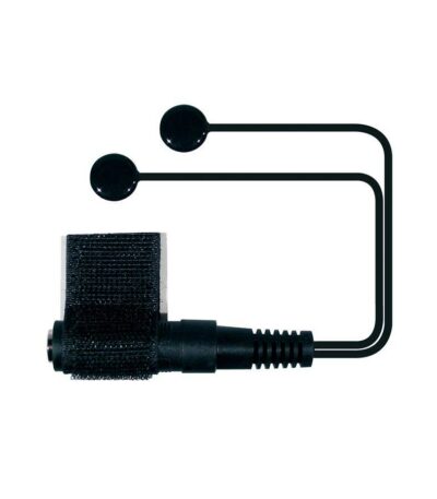 micro capteur universel shadow sh-720