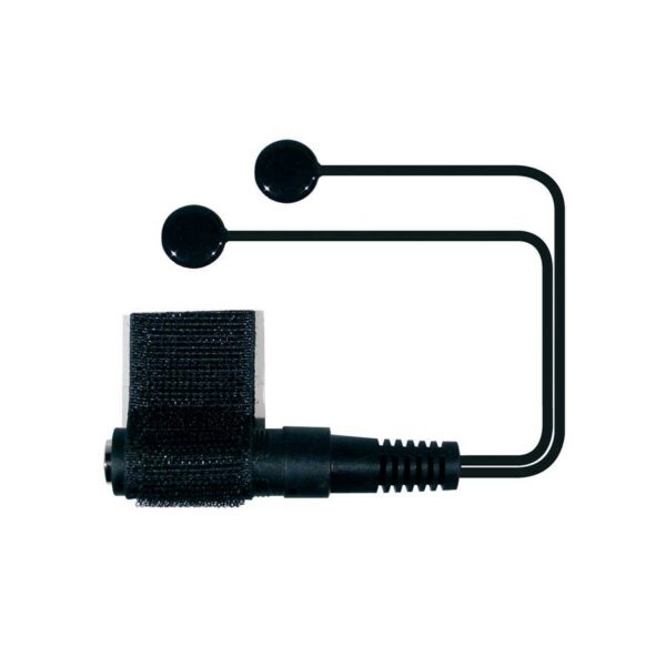 micro capteur universel shadow sh-720