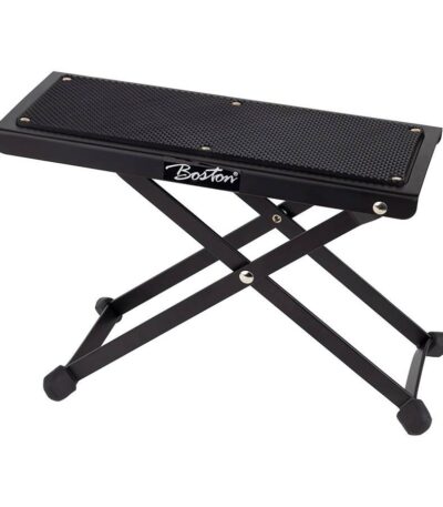 repose pied réglable boston bfs-020