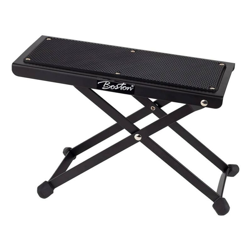 repose pied réglable boston bfs-020