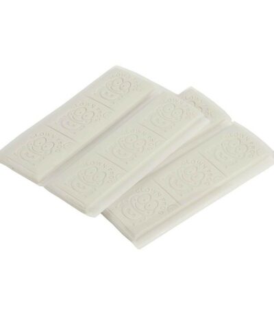 Adhésifs pour transducteurs et piezos shadow sh-001