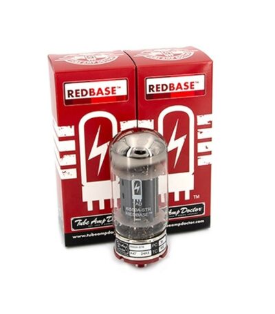 lampe power tubes TAD 6550ASTR