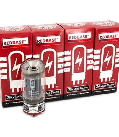 lampe power tubes TAD 6550ASTR par 4 lampes