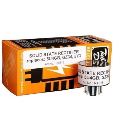 redresseur a semi conducteur tad rt515 ssr1