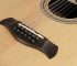 Guitare 12 Cordes RICHWOOD Master Series A-7012-VA - photo supplémentaire