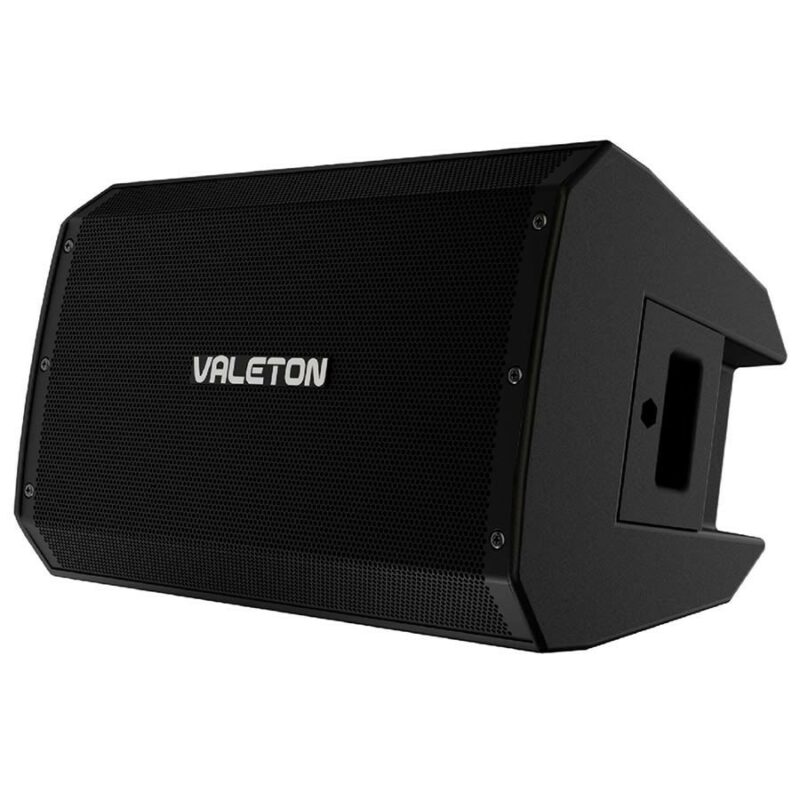 bafle valeton pour guitare ou sono vfr-110