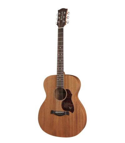 guitare auditorium richwood a-50-e