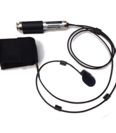 micro guitare classique ischcell J48A