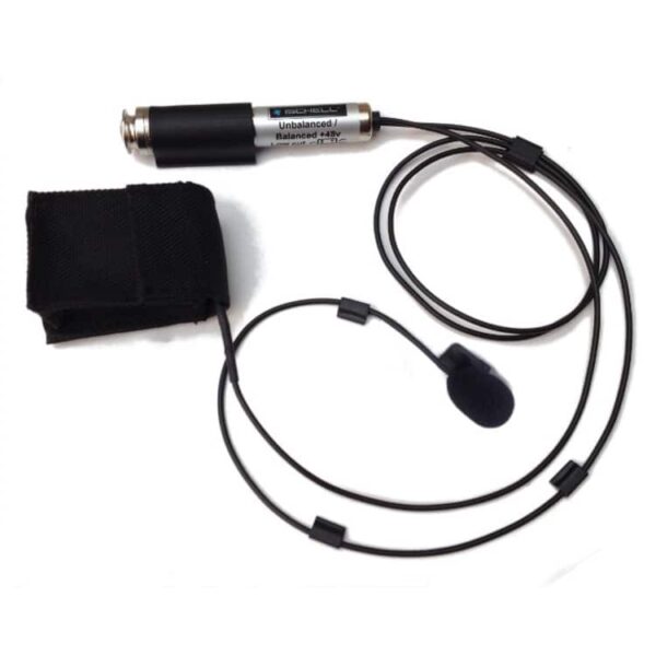 micro guitare classique ischcell J48A