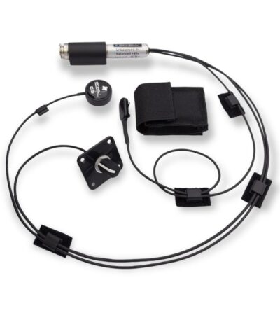 micro ischell guitare a resonator J48C3