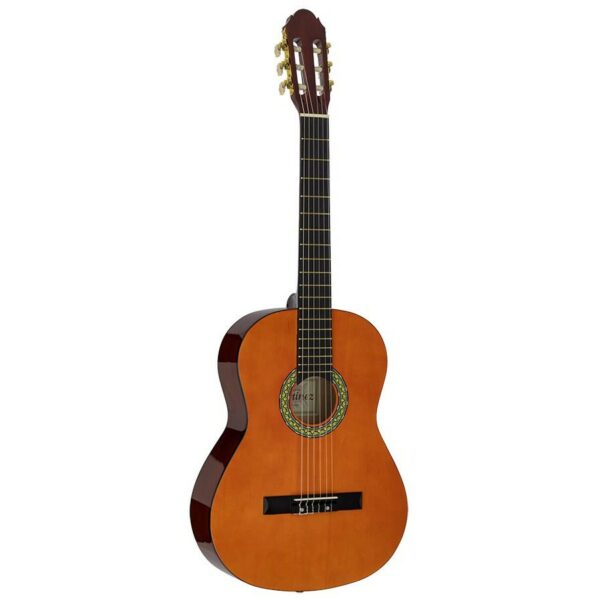 guitare classique antonio martinez mtc-080