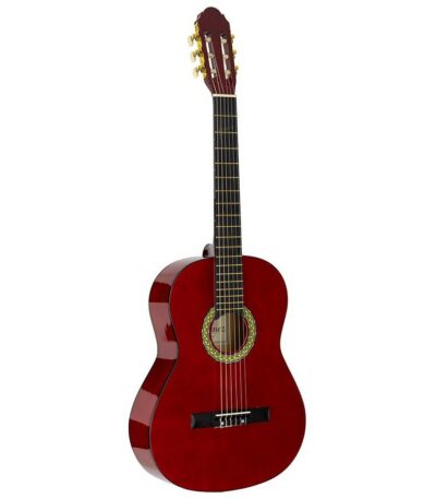 guitare classique antonio martinez mtc-080R