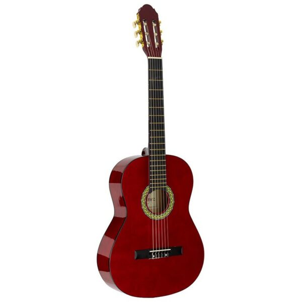 guitare classique antonio martinez mtc-080R