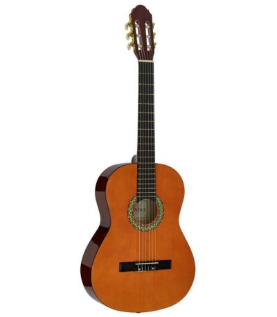 guitare classique antonio martinez mtc-083