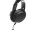 casque pro sennheiser hd-480-pro