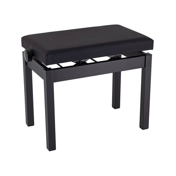 banquette piano boston PB10