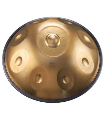 handpan sela d kurd