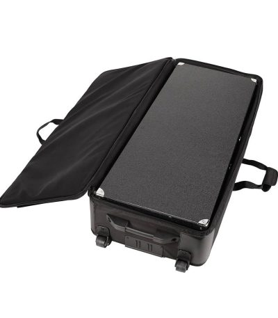 housse de transport pour crumar seven SPT-77-BK