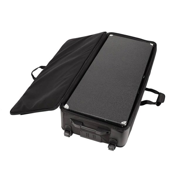 housse de transport pour crumar seven SPT-77-BK