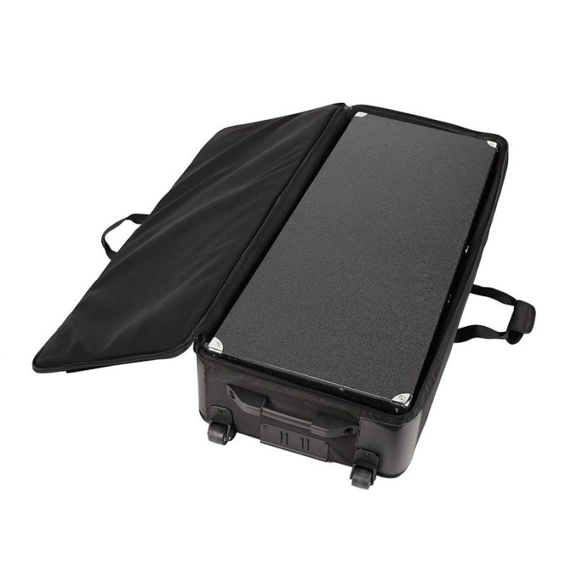 housse de transport pour crumar seven SPT-77-BK