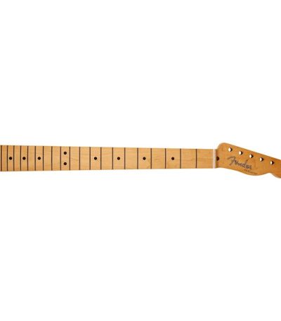 manche de rechange fender guitare telecaster