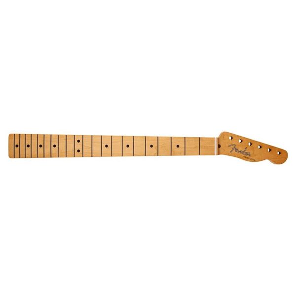 manche de rechange fender guitare telecaster