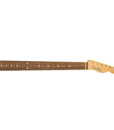 manche de rechange fender telecaster années 60