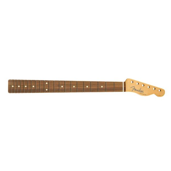 manche de rechange fender telecaster années 60