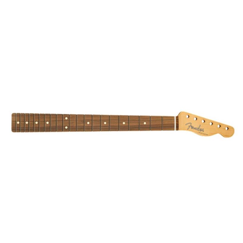 manche de rechange fender telecaster années 60