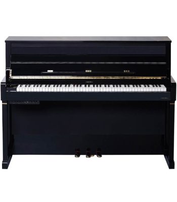 piano numérique droit medeli up805 gbk