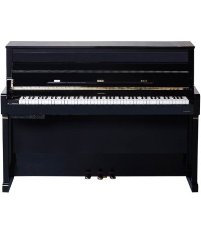 piano numérique droit medeli up805 gbk