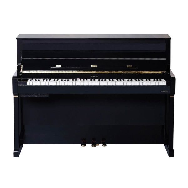 piano numérique droit medeli up805 gbk