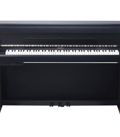 piano numérique medeli UP605 BK