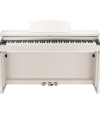 piano numérique medeli up203 wh