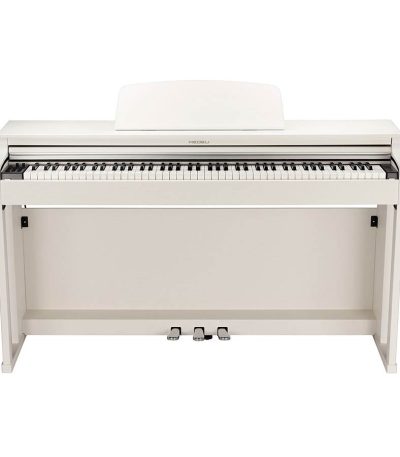 piano numérique medeli up203 wh