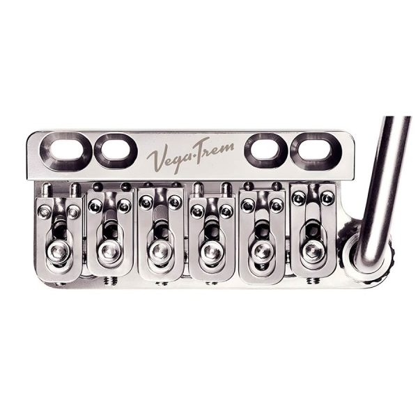 vibrato guitare vegatrem vt1s