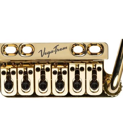 vibrato guitare vegatrem vt1s sg