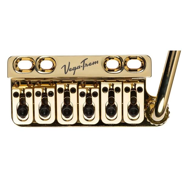 vibrato guitare vegatrem vt1s sg