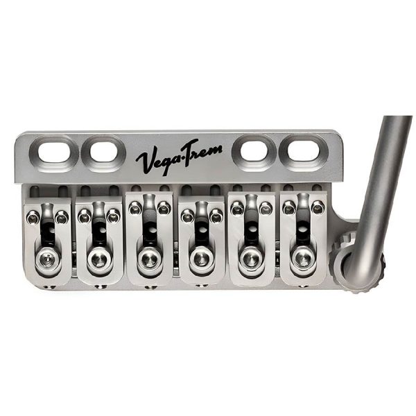 vibrato guitare vegatrem vt1s ss
