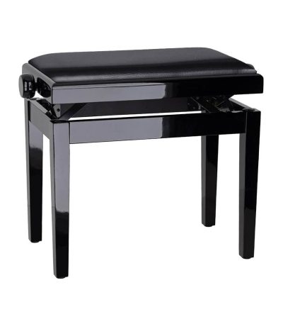banquette piano réglable pb10