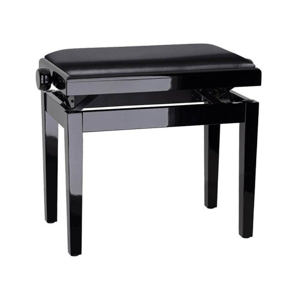 banquette piano réglable pb10