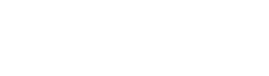 logoroyalls