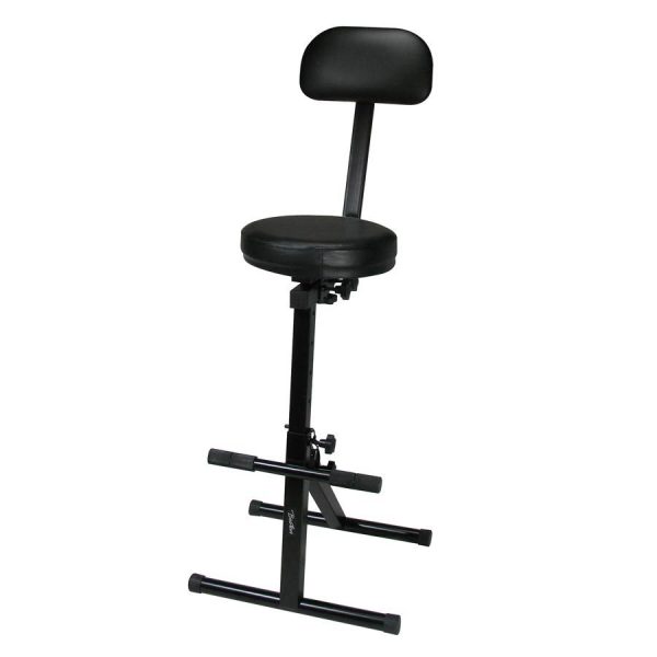 tabouret multifonction boston ob-500