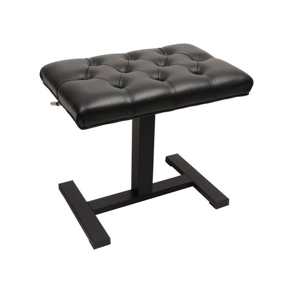 banquette pour piano boston pbh225