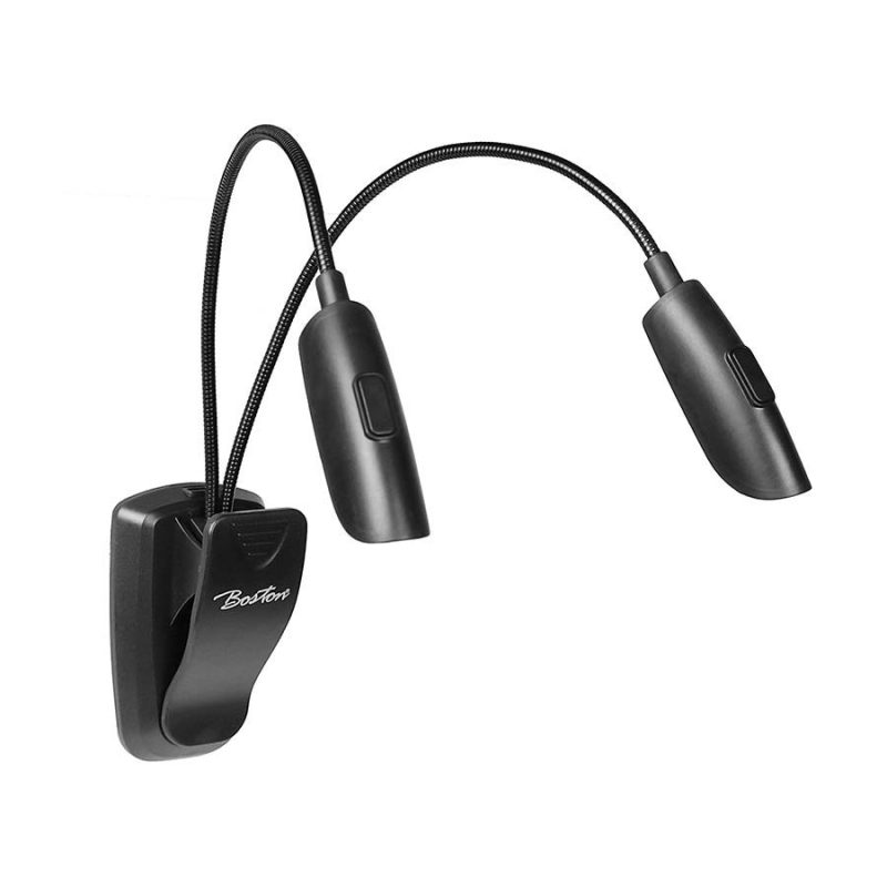 lampe de pupitre boston msl-706