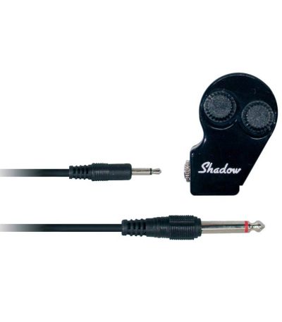 micro capteur universel shadow SH-2000