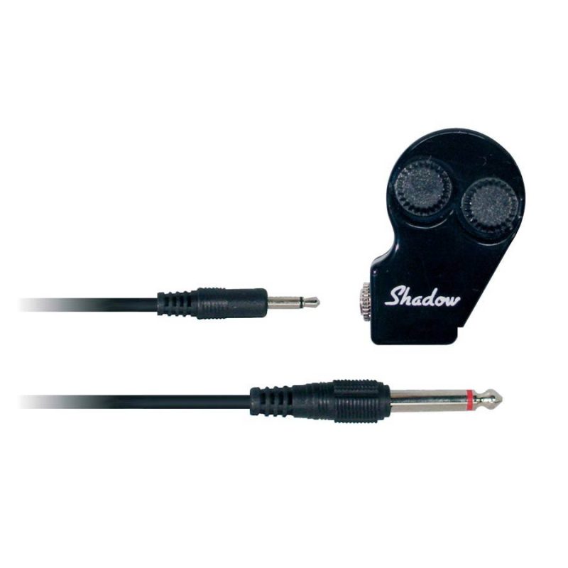 micro capteur universel shadow SH-2000