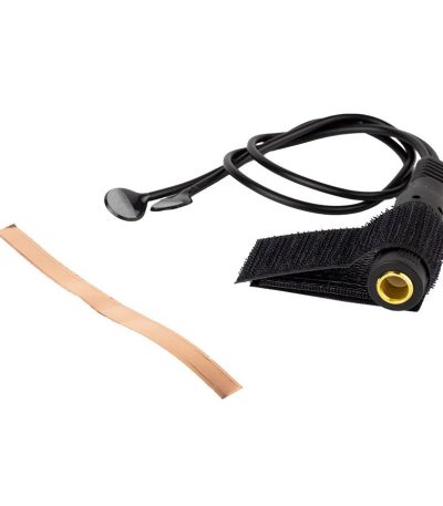 micro violon avec double capteur piezo shadow SH-SV-2